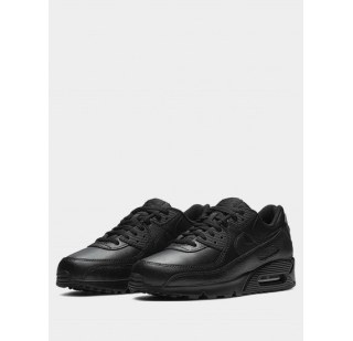 Чоловічі кросівки Nike Air Max 90 Leather CZ5594-001