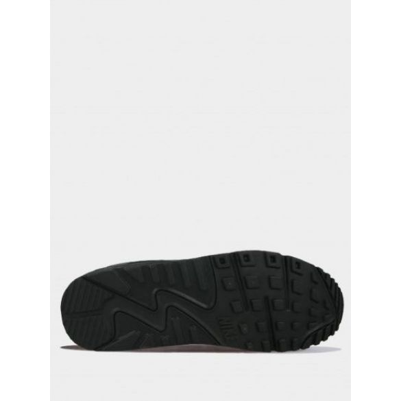 Чоловічі кросівки Nike Air Max 90 Leather CZ5594-001_image_4