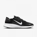 Кросівки чоловічі Nike Reposto CZ5631-012_image_1