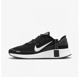 Кросівки чоловічі Nike Reposto CZ5631-012