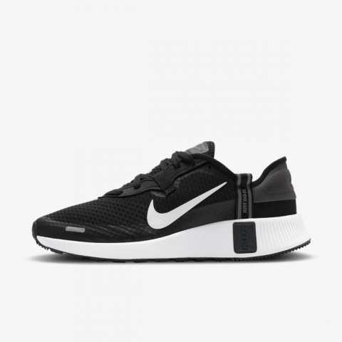 Кросівки чоловічі Nike Reposto CZ5631-012_image_2