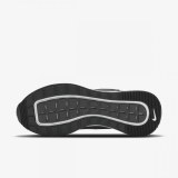 Кросівки чоловічі Nike Reposto CZ5631-012_image_5