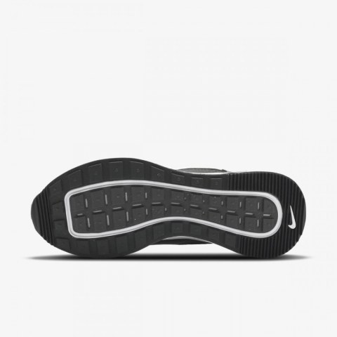 Кросівки чоловічі Nike Reposto CZ5631-012_image_5