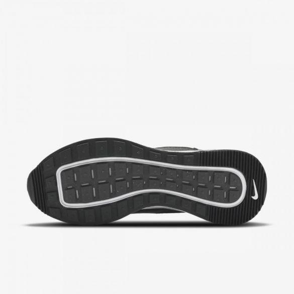 Кросівки чоловічі Nike Reposto CZ5631-012_image_5