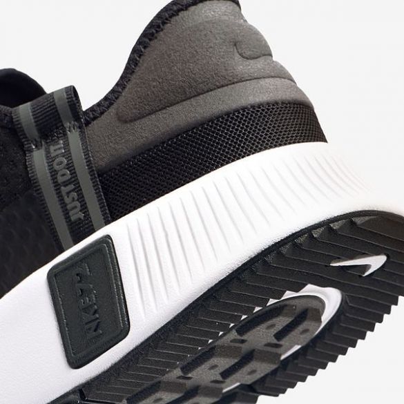 Кросівки чоловічі Nike Reposto CZ5631-012_image_4