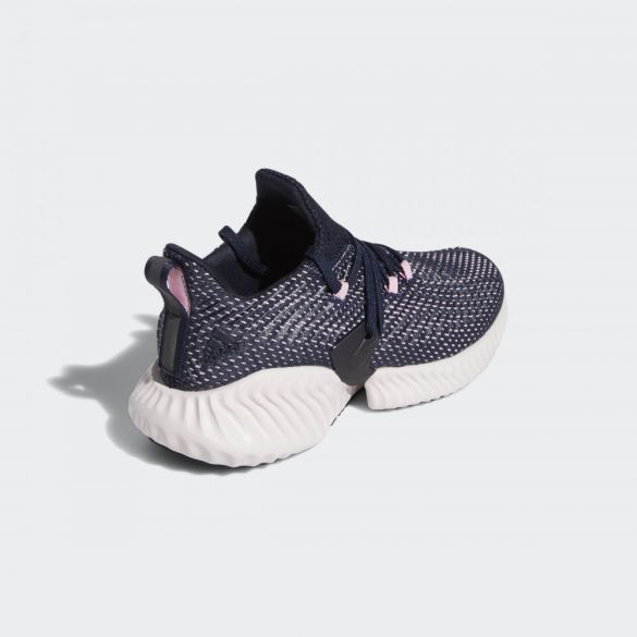 Кросівки для бігу Adidas Alphabounce Instinct D97319_image_3