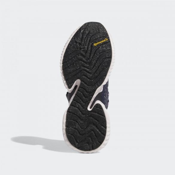 Кросівки для бігу Adidas Alphabounce Instinct D97319_image_5