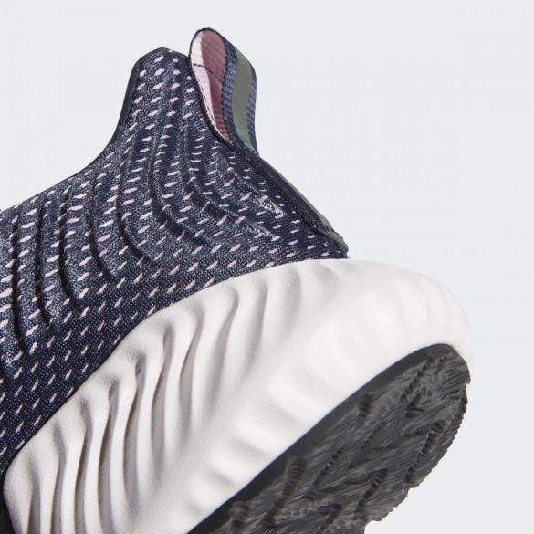 Кросівки для бігу Adidas Alphabounce Instinct D97319_image_9