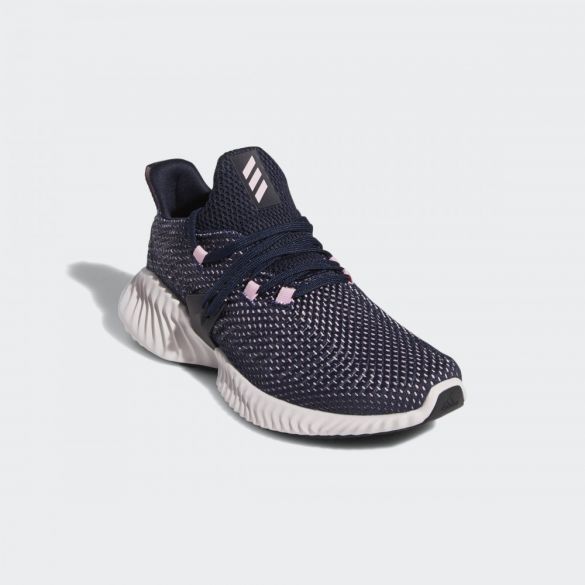 Кросівки для бігу Adidas Alphabounce Instinct D97319_image_4
