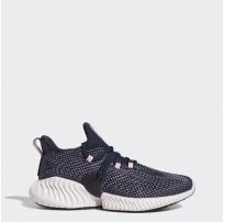 Кросівки для бігу Adidas Alphabounce Instinct D97319_image_9