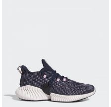 Кросівки для бігу Adidas Alphabounce Instinct D97319
