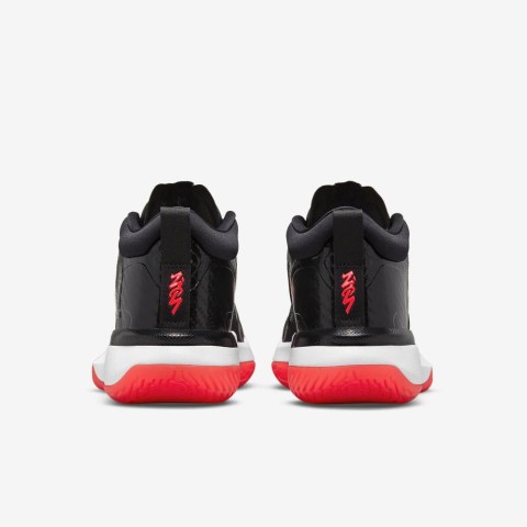 Чоловічі кросівки Jordan Zion 1 DA3130-006_image_4