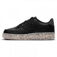 Женские кроссовки Nike Air Force 1 Ksa DB2813-001