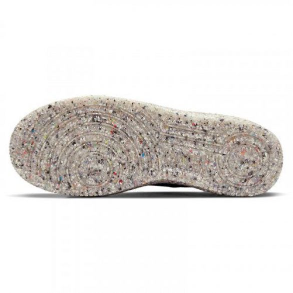 Жіночі кросівки Nike Air Force 1 Ksa DB2813-001_image_6