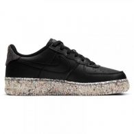 Женские кроссовки Nike Air Force 1 Ksa DB2813-001