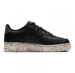 Жіночі кросівки Nike Air Force 1 Ksa DB2813-001