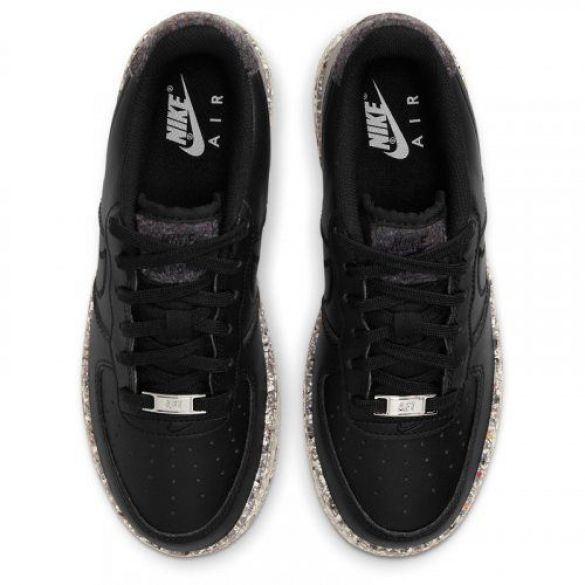 Жіночі кросівки Nike Air Force 1 Ksa DB2813-001_image_4