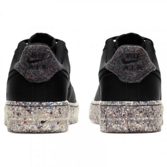 Жіночі кросівки Nike Air Force 1 Ksa DB2813-001_image_5