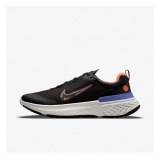 Кросівки Nike Rect Miler 2 Shield DC4064-003_image_2