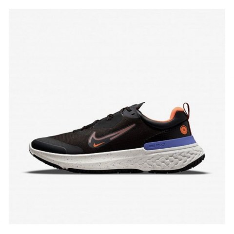 Кросівки Nike Rect Miler 2 Shield DC4064-003_image_2
