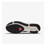 Кросівки Nike Rect Miler 2 Shield DC4064-003_image_9