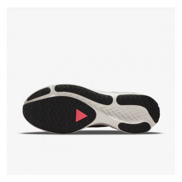 Кроссовки Nike Rect Miler 2 Shield DC4064-003_image_9