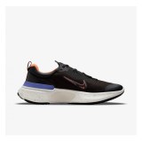 Кросівки Nike Rect Miler 2 Shield DC4064-003_image_1