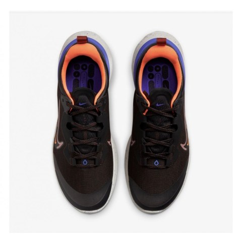 Кросівки Nike Rect Miler 2 Shield DC4064-003_image_5