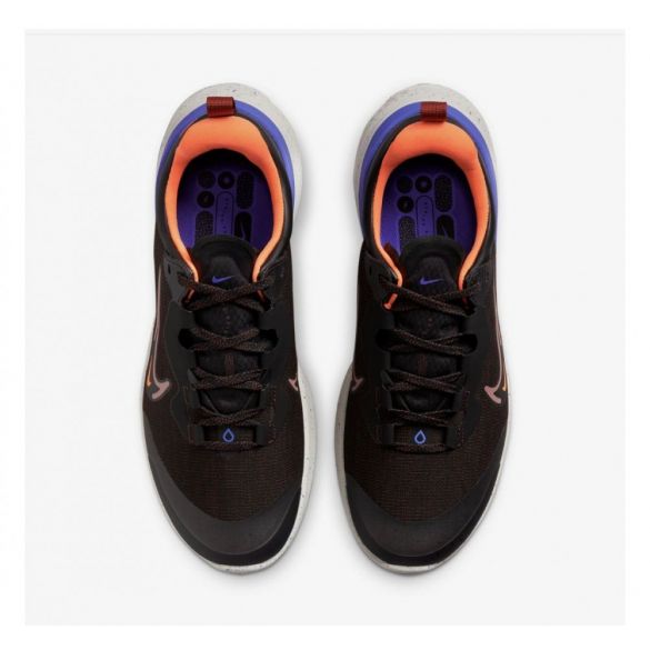 Кроссовки Nike Rect Miler 2 Shield DC4064-003_image_5