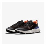Кросівки Nike Rect Miler 2 Shield DC4064-003_image_3