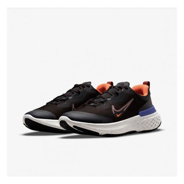 Кроссовки Nike Rect Miler 2 Shield DC4064-003_image_3