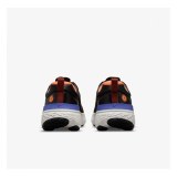 Кросівки Nike Rect Miler 2 Shield DC4064-003_image_8