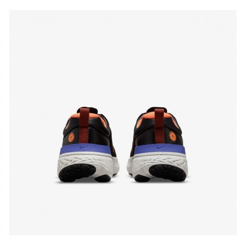 Кросівки Nike Rect Miler 2 Shield DC4064-003_image_8