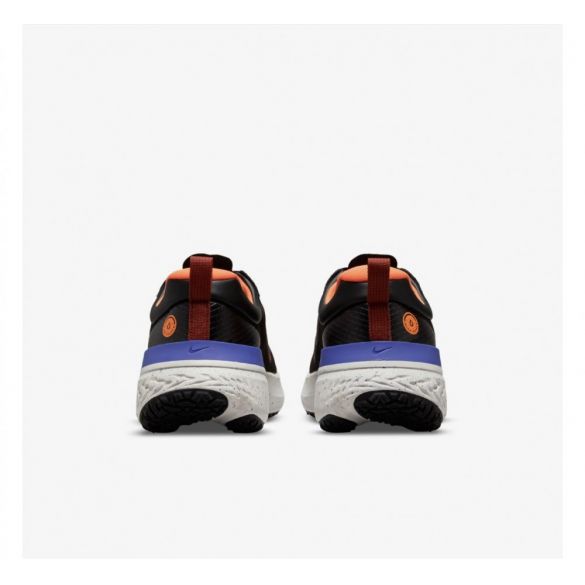 Кроссовки Nike Rect Miler 2 Shield DC4064-003_image_8