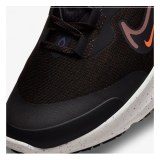 Кросівки Nike Rect Miler 2 Shield DC4064-003_image_4