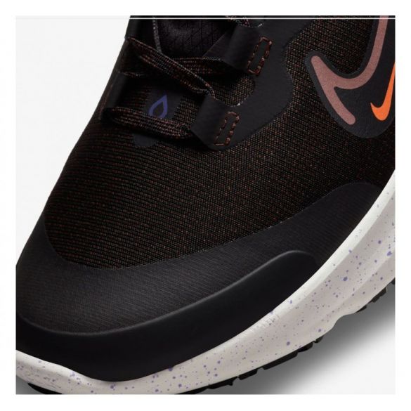 Кроссовки Nike Rect Miler 2 Shield DC4064-003_image_4