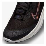 Кросівки Nike Rect Miler 2 Shield DC4064-003_image_7