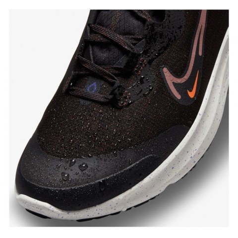 Кросівки Nike Rect Miler 2 Shield DC4064-003_image_7
