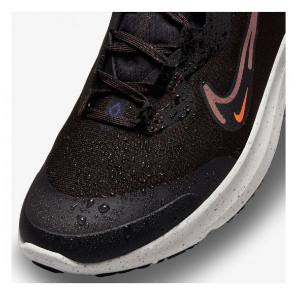 Кроссовки Nike Rect Miler 2 Shield DC4064-003_image_7