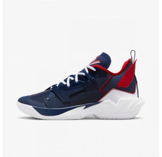 Чоловічі кросівки Nike Air Jordan Why Not Zero.4 DD4887-400