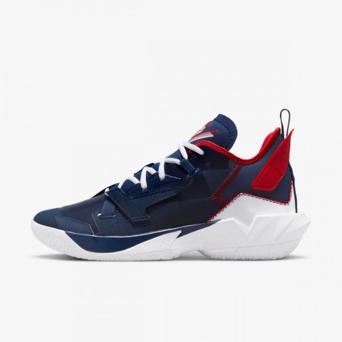 Чоловічі кросівки Nike Air Jordan Why Not Zero.4 DD4887-400_image_2