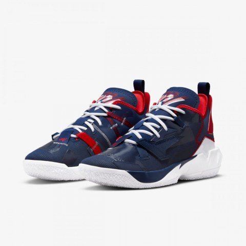 Чоловічі кросівки Nike Air Jordan Why Not Zero.4 DD4887-400_image_4