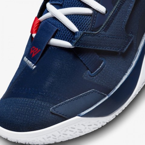 Чоловічі кросівки Nike Air Jordan Why Not Zero.4 DD4887-400_image_3