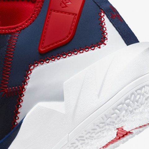 Чоловічі кросівки Nike Air Jordan Why Not Zero.4 DD4887-400_image_7