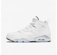 Чоловічі кросівки Nike Air Jordan Flight Club 91 DH5424-100