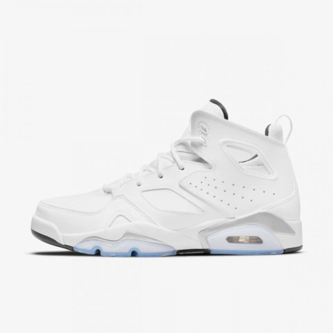 Чоловічі кросівки Nike Air Jordan Flight Club 91 DH5424-100_image_2