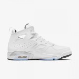 Чоловічі кросівки Nike Air Jordan Flight Club 91 DH5424-100_image_1