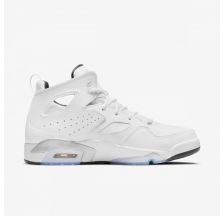 Чоловічі кросівки Nike Air Jordan Flight Club 91 DH5424-100