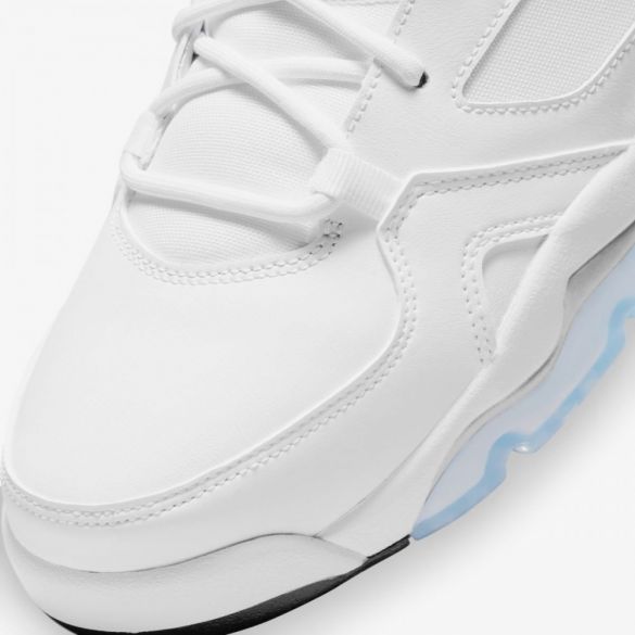 Чоловічі кросівки Nike Air Jordan Flight Club 91 DH5424-100_image_7