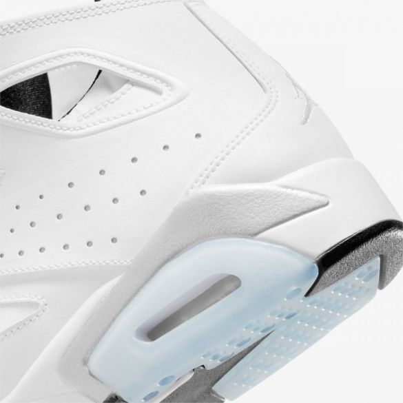 Чоловічі кросівки Nike Air Jordan Flight Club 91 DH5424-100_image_4